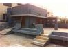 9 BHK Residential Bungalow for Sale